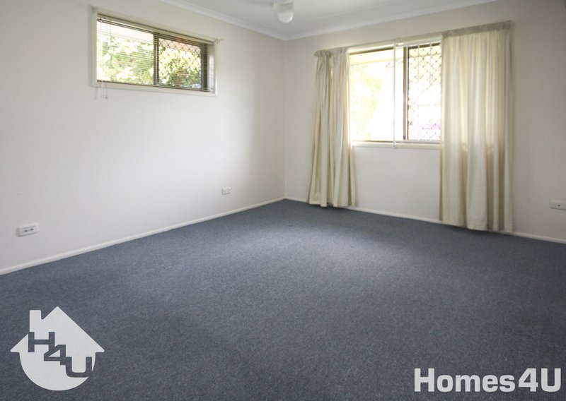 Photo - 24 Mary Street, Redcliffe QLD 4020 - Image 6