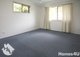 Photo - 24 Mary Street, Redcliffe QLD 4020 - Image 6