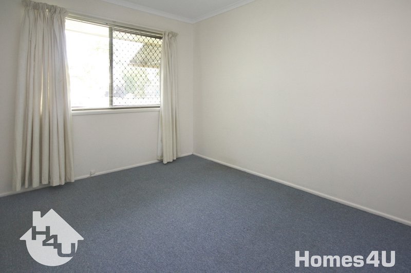 Photo - 24 Mary Street, Redcliffe QLD 4020 - Image 7