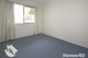 Photo - 24 Mary Street, Redcliffe QLD 4020 - Image 7