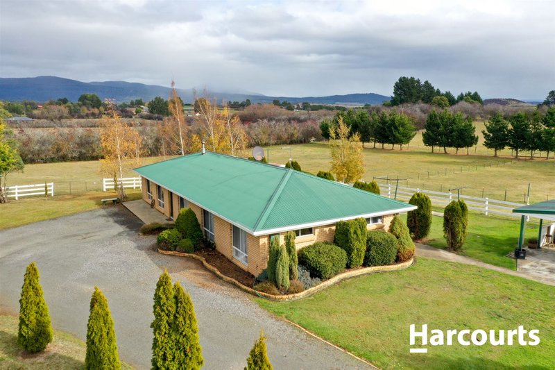 24 Mary Street, Westbury TAS 7303