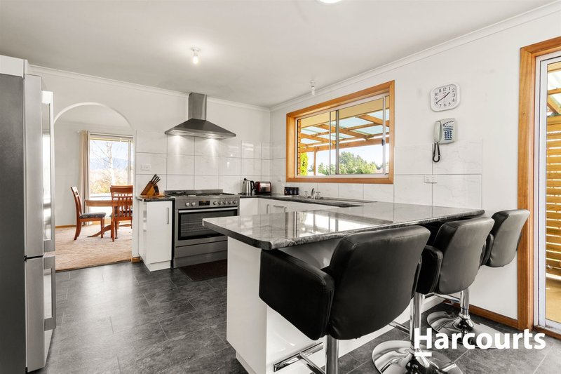 Photo - 24 Mary Street, Westbury TAS 7303 - Image 3