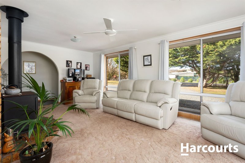 Photo - 24 Mary Street, Westbury TAS 7303 - Image 5