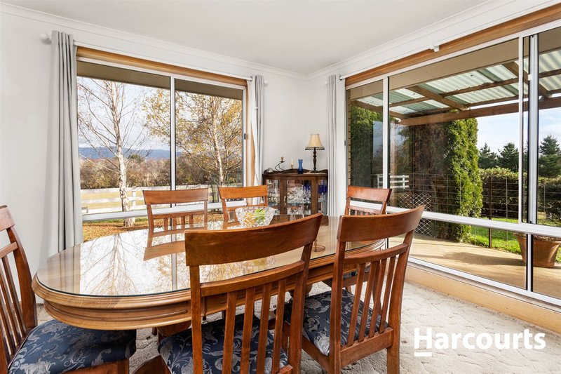 Photo - 24 Mary Street, Westbury TAS 7303 - Image 7