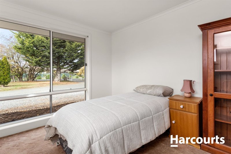 Photo - 24 Mary Street, Westbury TAS 7303 - Image 11