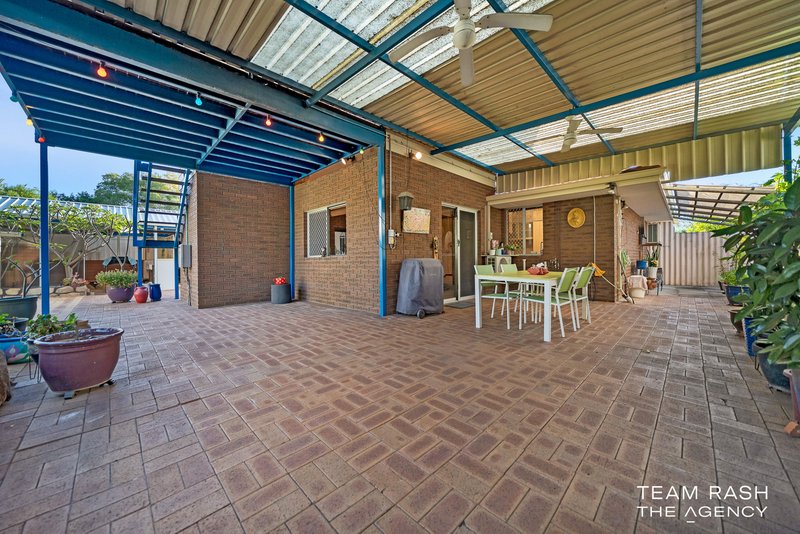 Photo - 24 Marybrook Road, Heathridge WA 6027 - Image 22