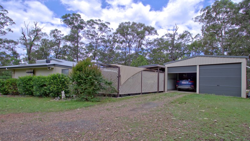 Photo - 24 Matilda Way, Tinana QLD 4650 - Image 19