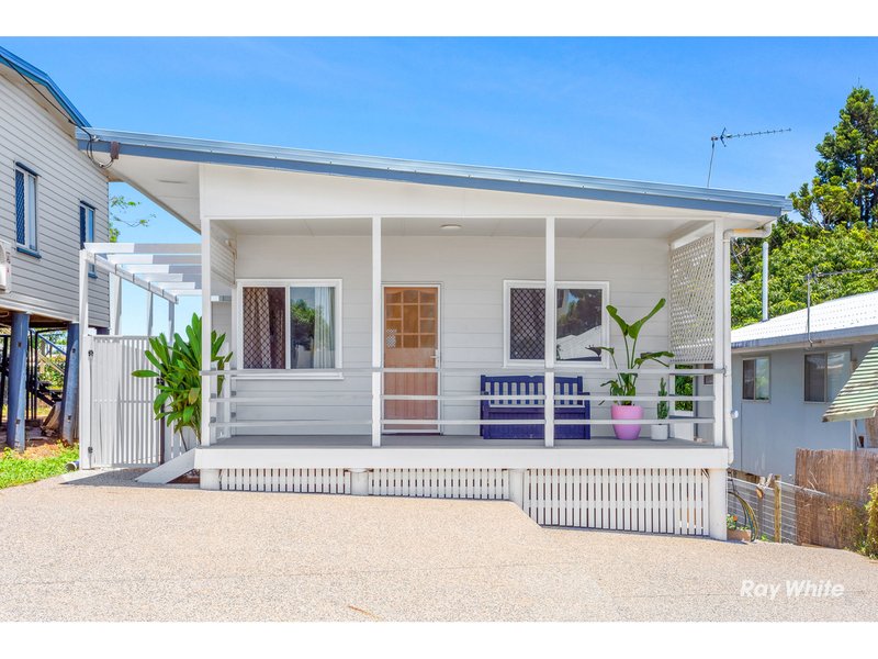 24 Matthew Flinders Drive, Cooee Bay QLD 4703