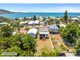 Photo - 24 Matthew Flinders Drive, Cooee Bay QLD 4703 - Image 12