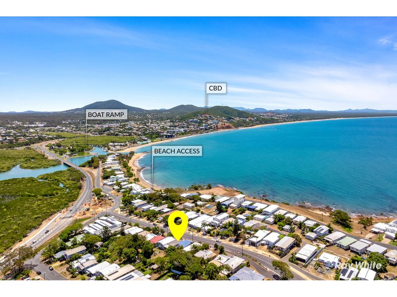 Photo - 24 Matthew Flinders Drive, Cooee Bay QLD 4703 - Image 13