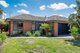 Photo - 24 Matthews Crescent, Roxburgh Park VIC 3064 - Image 1