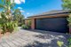 Photo - 24 Matthews Crescent, Roxburgh Park VIC 3064 - Image 3