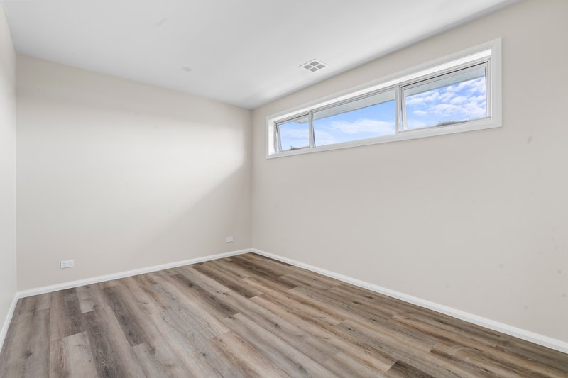 Photo - 2/4 Maude Avenue, Glenroy VIC 3046 - Image 7