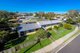 Photo - 24 Mavarra Street, Maroochydore QLD 4558 - Image 1