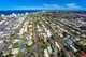 Photo - 24 Mavarra Street, Maroochydore QLD 4558 - Image 2