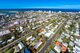 Photo - 24 Mavarra Street, Maroochydore QLD 4558 - Image 4