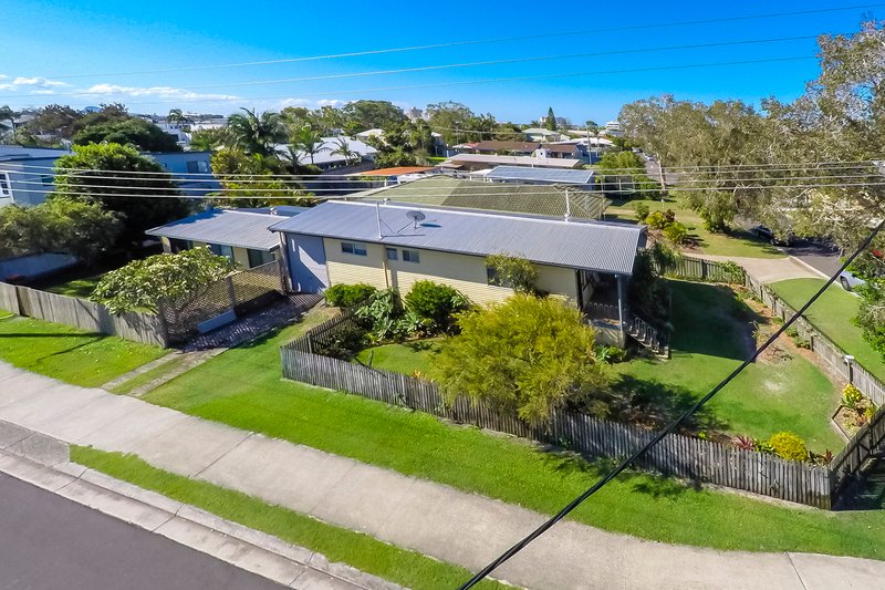 Photo - 24 Mavarra Street, Maroochydore QLD 4558 - Image 5