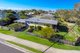 Photo - 24 Mavarra Street, Maroochydore QLD 4558 - Image 5