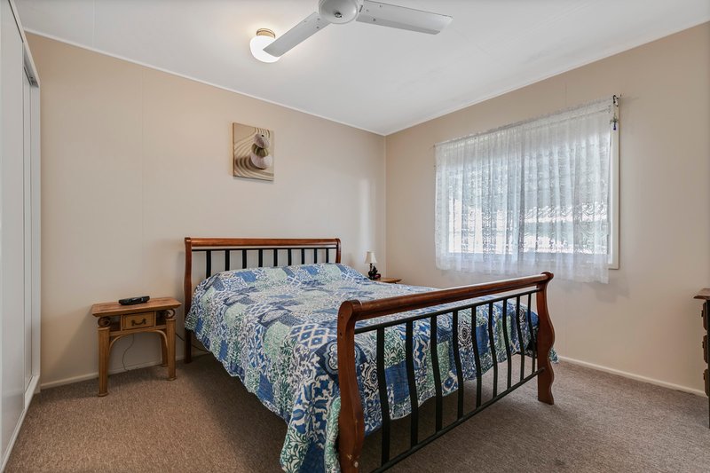 Photo - 24 Mavarra Street, Maroochydore QLD 4558 - Image 9