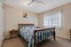 Photo - 24 Mavarra Street, Maroochydore QLD 4558 - Image 9