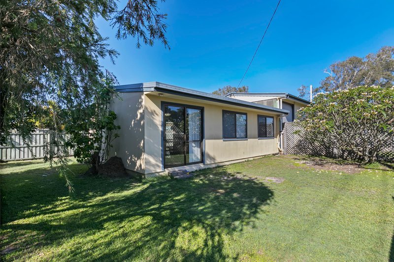 Photo - 24 Mavarra Street, Maroochydore QLD 4558 - Image 11