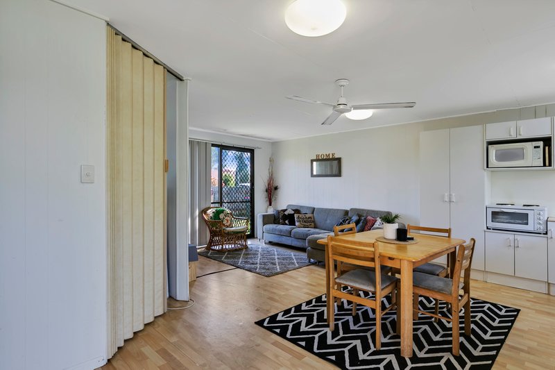 Photo - 24 Mavarra Street, Maroochydore QLD 4558 - Image 13