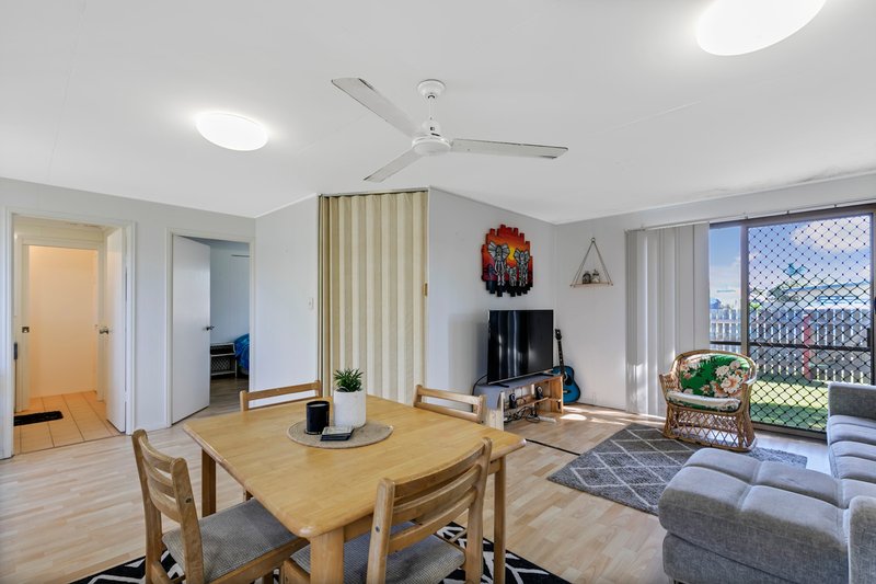 Photo - 24 Mavarra Street, Maroochydore QLD 4558 - Image 14