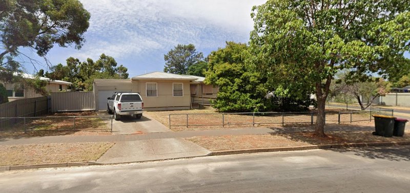 Photo - 24 Mavros Road, Elizabeth Downs SA 5113 - Image 1