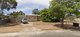 Photo - 24 Mavros Road, Elizabeth Downs SA 5113 - Image 1