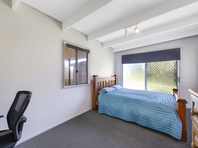 Photo - 24 Maxwell Avenue, Gorokan NSW 2263 - Image 6