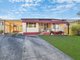 Photo - 24 Maxwell Avenue, Gorokan NSW 2263 - Image 1