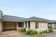 Photo - 2/4 May Drive, Nollamara WA 6061 - Image 1