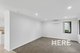 Photo - 2/4 May Drive, Nollamara WA 6061 - Image 3
