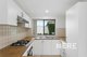 Photo - 2/4 May Drive, Nollamara WA 6061 - Image 9