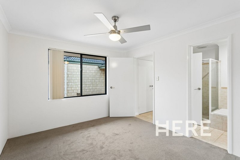 Photo - 2/4 May Drive, Nollamara WA 6061 - Image 10