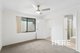 Photo - 2/4 May Drive, Nollamara WA 6061 - Image 10