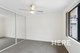 Photo - 2/4 May Drive, Nollamara WA 6061 - Image 11