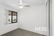 Photo - 2/4 May Drive, Nollamara WA 6061 - Image 12