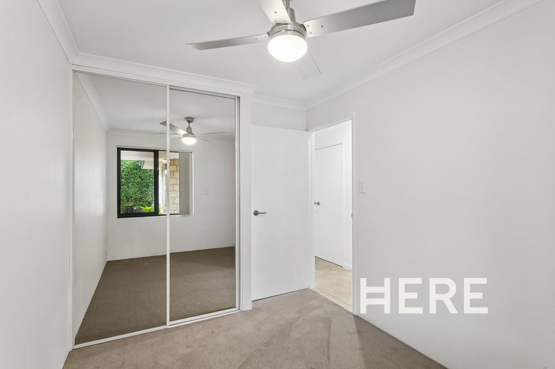 Photo - 2/4 May Drive, Nollamara WA 6061 - Image 13