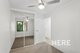 Photo - 2/4 May Drive, Nollamara WA 6061 - Image 13