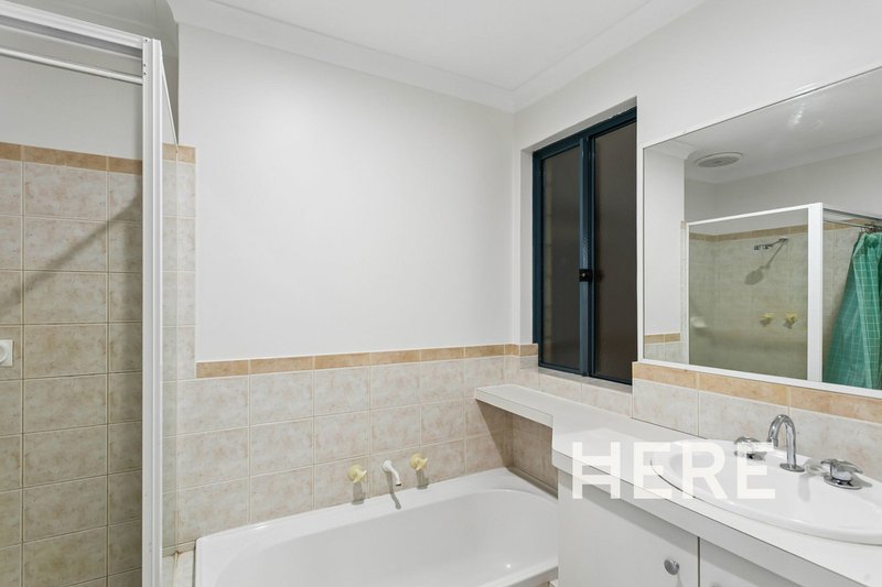 Photo - 2/4 May Drive, Nollamara WA 6061 - Image 14