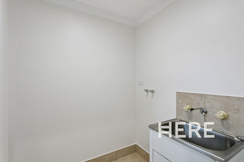 Photo - 2/4 May Drive, Nollamara WA 6061 - Image 15