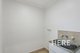 Photo - 2/4 May Drive, Nollamara WA 6061 - Image 15