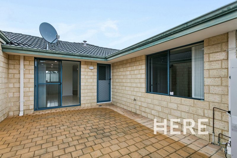 Photo - 2/4 May Drive, Nollamara WA 6061 - Image 17