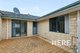 Photo - 2/4 May Drive, Nollamara WA 6061 - Image 17
