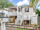 Photo - 24 May Street, Mango Hill QLD 4509 - Image 2