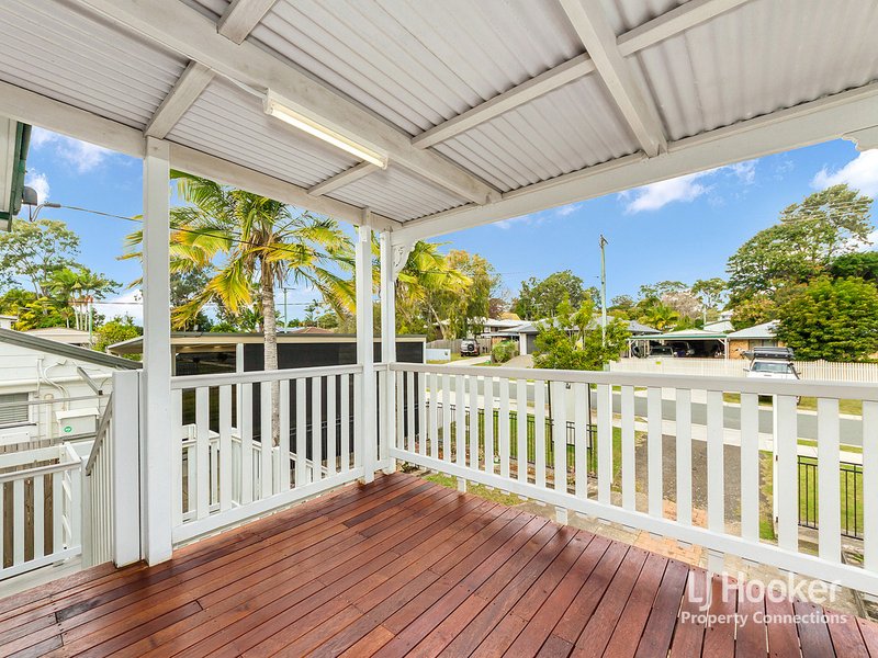 Photo - 24 May Street, Mango Hill QLD 4509 - Image 3