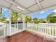 Photo - 24 May Street, Mango Hill QLD 4509 - Image 3