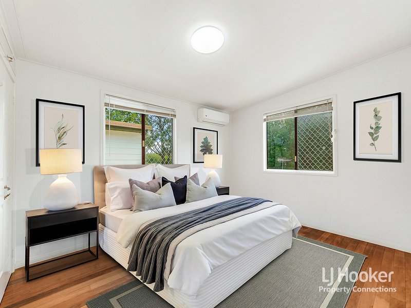 Photo - 24 May Street, Mango Hill QLD 4509 - Image 6