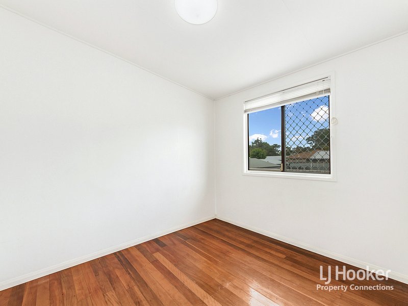 Photo - 24 May Street, Mango Hill QLD 4509 - Image 8